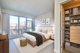 700 Harrison Avenue - Photo 11