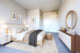 700 Harrison Avenue - Photo 12