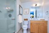 700 Harrison Avenue - Photo 13