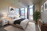 700 Harrison Avenue - Photo 14