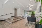 700 Harrison Avenue - Photo 5