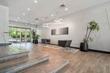700 Harrison Avenue - Photo 6