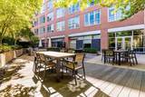 700 Harrison Avenue - Photo 8