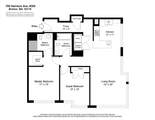 700 Harrison Avenue - Photo 9