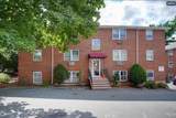 39 Montvale Ave. - Photo 1