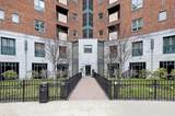 165 Cottage St - Photo 1