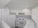 165 Cottage St - Photo 10