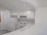 165 Cottage St - Photo 11