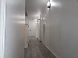 165 Cottage St - Photo 12