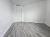 165 Cottage St - Photo 13