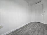 165 Cottage St - Photo 14