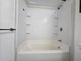 165 Cottage St - Photo 16