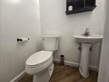 165 Cottage St - Photo 17