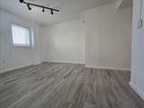 165 Cottage St - Photo 18