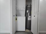 165 Cottage St - Photo 19