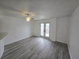 165 Cottage St - Photo 2