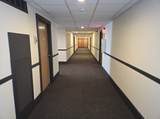 165 Cottage St - Photo 21