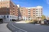 165 Cottage St - Photo 24