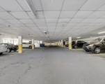 165 Cottage St - Photo 26