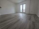 165 Cottage St - Photo 3