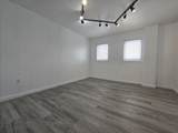 165 Cottage St - Photo 4