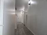 165 Cottage St - Photo 5