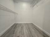 165 Cottage St - Photo 7