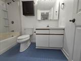 165 Cottage St - Photo 9