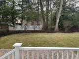 114 Jarvis - Photo 11