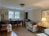 114 Jarvis - Photo 12