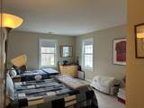 114 Jarvis - Photo 13