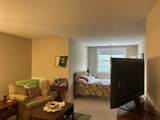 114 Jarvis - Photo 15