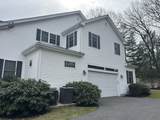 114 Jarvis - Photo 16