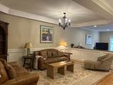 114 Jarvis - Photo 5
