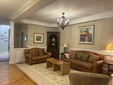 114 Jarvis - Photo 6