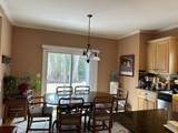 114 Jarvis - Photo 8