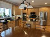 114 Jarvis - Photo 9