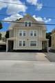 13 Broad St - Photo 1