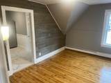 13 Broad St - Photo 2