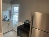13 Broad St - Photo 4