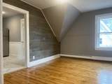 13 Broad St - Photo 5