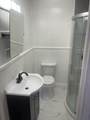 13 Broad St - Photo 7