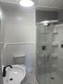 13 Broad St - Photo 8