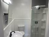13 Broad St - Photo 9