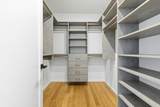 7 Algonquin Rd - Photo 10