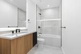 7 Algonquin Rd - Photo 12