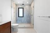7 Algonquin Rd - Photo 16