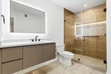 7 Algonquin Rd - Photo 20