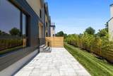 7 Algonquin Rd - Photo 21