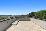 7 Algonquin Rd - Photo 22